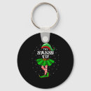 Search for pudding keychains Kwanzaa books