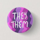 Recherche de purple badges Moderne