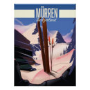 Recherche de murren posters Pour tous