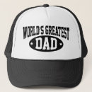 Search for awesome dad hats Best