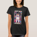 Search for akita tshirts Pet