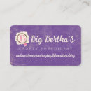 Search for embroidery business cards Sewing