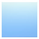 Recherche de bleu clair posters Pastel