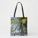 Search for for terry accessories Nature