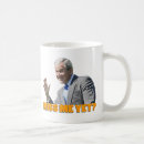 Search for miss me mugs Bush