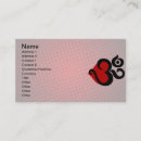 Recherche de indou cartes visite Yoga