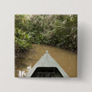 Search for canoe buttons Transportation