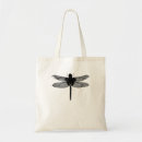 Search for flying dragons bags Insect