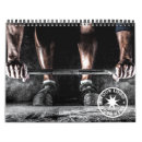 Search for fitness calendars Gym