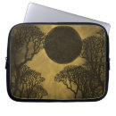 Search for dark laptop cases Trees