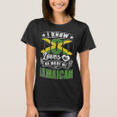 Search for jamaican flag Jamaicans