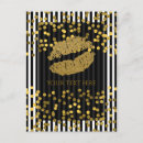 Search for vertical stripes postcards Modern