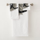 Search for hockey bath towels Goalie