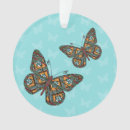 Search for easter eggs ornaments Ukrainian