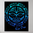 Search for face dances posters Creative