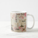 Search for let it go mugs Tea