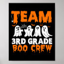 Search for magic spell posters Witchy