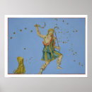 Search for bayer posters Proverbs