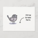 Search for kawaii bird postcards Funny
