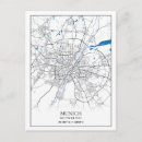 Recherche de munich cartes postales De