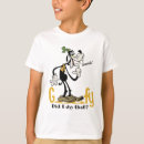 Search for goofy tshirts Mickey and friends