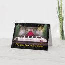 Recherche de tapis rouge vœux cartes Fête