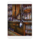 Recherche de bar refrigérateur magnets Restaurant