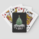 Recherche de pastèque jeux de cartes Amusant