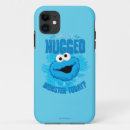 Recherche de monstre de mer iphone coques Humour