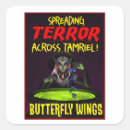 Search for origin stickers Cute