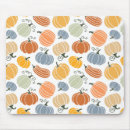 Search for gourd thanksgiving electronics Halloween