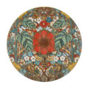 Search for bee cutting boards Botanical