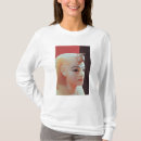 Search for stopper tshirts Dynasty