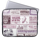 Search for advertisements laptop cases French