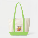 Search for cures bags Food