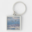 Search for geese keychains Bird