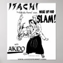 Recherche de furet posters Cool