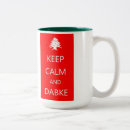 Search for cedar tree mugs Lebanon