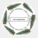 Search for rsvp address stickers Modern