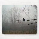 Recherche de corbeau tapis souris Goth