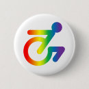 Recherche de chaise badges Les gens