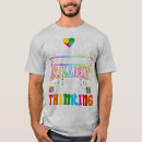 Search for brilliant tshirts Speak