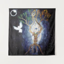 Recherche de arbre paix art Spiritualité