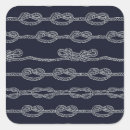 Search for sailors pattern stickers Nautical
