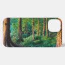 Search for root iphone cases Forest