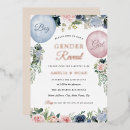 Recherche de peau invitations Fille