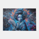 Search for lighted doormats For her