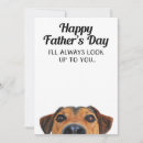 Search for funny fathers day cards Happy father's day
