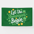 Search for st patricks day party decor Leprechaun