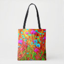 Search for popart accessories Abstract